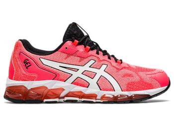 Asics Erkek GEL-QUANTUM 360 6 Spor Ayakkabı TR302IS